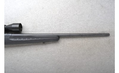 Savage ~ Axis ~ .243 Winchester - Image 4 of 10