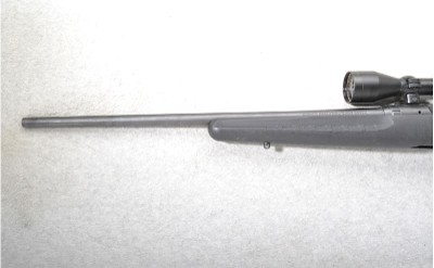 Savage ~ Axis ~ .243 Winchester - Image 7 of 10