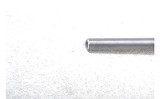Savage ~ Axis ~ .243 Winchester - Image 6 of 10