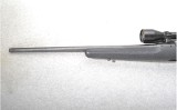 Savage ~ Axis ~ .243 Winchester - Image 7 of 10