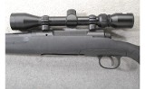 Savage ~ Axis ~ .243 Winchester - Image 8 of 10