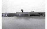 Savage ~ Axis ~ .243 Winchester - Image 5 of 10