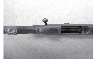 Savage ~ Axis ~ .243 Winchester - Image 5 of 10