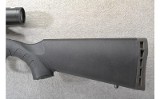 Savage ~ Axis ~ .243 Winchester - Image 9 of 10