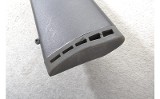 Savage ~ Axis ~ .243 Winchester - Image 10 of 10