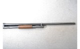 Winchester ~ 1912 ~ 12 Gauge - Image 4 of 10