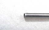 Winchester ~ 1912 ~ 12 Gauge - Image 6 of 10