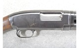 Winchester ~ 1912 ~ 12 Gauge - Image 3 of 10