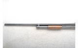 Winchester ~ 1912 ~ 12 Gauge - Image 7 of 10