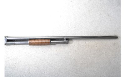 Winchester ~ 1912 ~ 12 Gauge - Image 4 of 10
