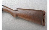 Winchester ~ 1912 ~ 12 Gauge - Image 9 of 10