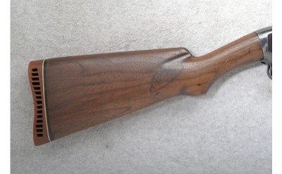 Winchester ~ 1912 ~ 12 Gauge - Image 2 of 10
