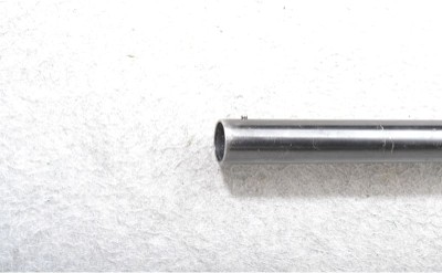 Winchester ~ 1912 ~ 12 Gauge - Image 6 of 10