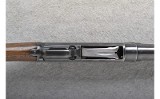 Winchester ~ 1912 ~ 12 Gauge - Image 5 of 10