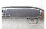 Winchester ~ 1912 ~ 12 Gauge - Image 8 of 10