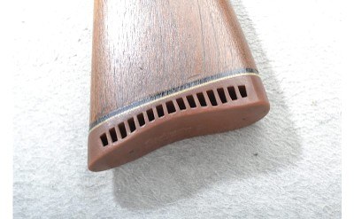 Winchester ~ 1912 ~ 12 Gauge - Image 10 of 10
