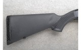 Maverick Arms ~ 88 ~ 12 Gauge - Image 2 of 11