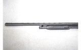 Maverick Arms ~ 88 ~ 12 Gauge - Image 7 of 11