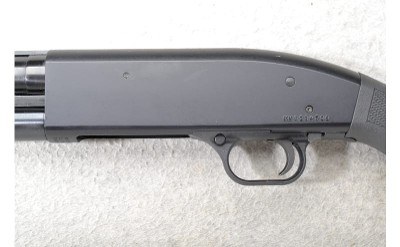Maverick Arms ~ 88 ~ 12 Gauge - Image 8 of 11