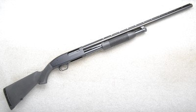 Maverick Arms ~ 88 ~ 12 Gauge