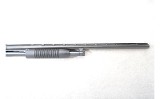 Maverick Arms ~ 88 ~ 12 Gauge - Image 4 of 11