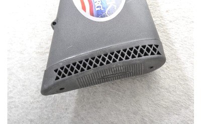 Maverick Arms ~ 88 ~ 12 Gauge - Image 10 of 11