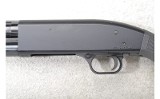 Maverick Arms ~ 88 ~ 12 Gauge - Image 8 of 11