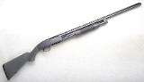 Maverick Arms ~ 88 ~ 12 Gauge - Image 1 of 11