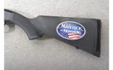 Maverick Arms ~ 88 ~ 12 Gauge - Image 9 of 11