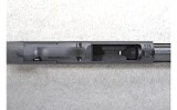 Maverick Arms ~ 88 ~ 12 Gauge - Image 5 of 11