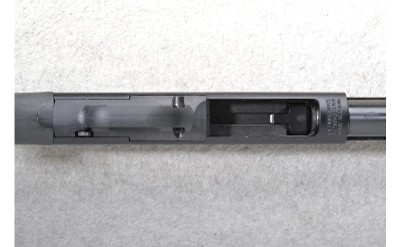Maverick Arms ~ 88 ~ 12 Gauge - Image 5 of 11