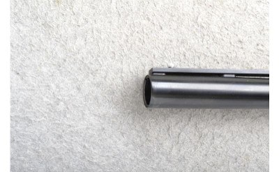 Maverick Arms ~ 88 ~ 12 Gauge - Image 6 of 11