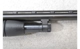Maverick Arms ~ 88 ~ 12 Gauge - Image 11 of 11