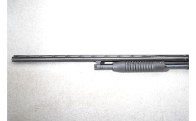 Maverick Arms ~ 88 ~ 12 Gauge - Image 7 of 11