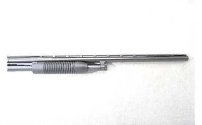 Maverick Arms ~ 88 ~ 12 Gauge - Image 4 of 11