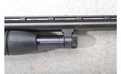 Maverick Arms ~ 88 ~ 12 Gauge - Image 11 of 11