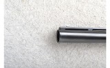 Maverick Arms ~ 88 ~ 12 Gauge - Image 6 of 11