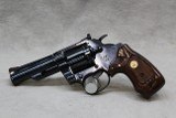 Colt ~ Trooper Mk V ~ .357 Magnum - Image 1 of 2