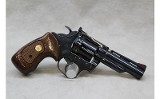 Colt ~ Trooper Mk V ~ .357 Magnum - Image 2 of 2