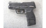 Taurus ~ PT 24/7 G2 C ~ .45 ACP - Image 2 of 2