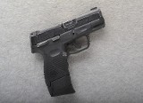 Taurus ~ PT 24/7 G2 C ~ .45 ACP - Image 1 of 2