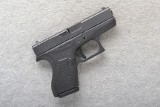 Glock ~ 42 ~ .380 Auto - Image 1 of 2
