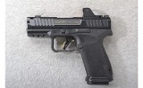 Canik ~ METE MC9 Prime ~ 9MM Luger - Image 2 of 3