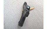 Canik ~ METE MC9 Prime ~ 9MM Luger - Image 3 of 3