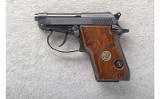 Beretta ~ 21A ~ .22 Long Rifle - Image 2 of 2