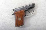 Beretta ~ 21A ~ .22 Long Rifle - Image 1 of 2