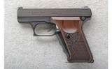 Heckler & Koch ~ P7 Pro ~ 9MM Luger - Image 2 of 2