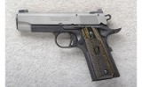 Browning ~ Black Label 1911-22 ~ .22 Long Rifle - Image 2 of 3