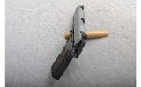 Browning ~ Black Label 1911-22 ~ .22 Long Rifle - Image 3 of 3