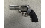 Colt ~ Anaconda ~ .44 Magnum - Image 2 of 2